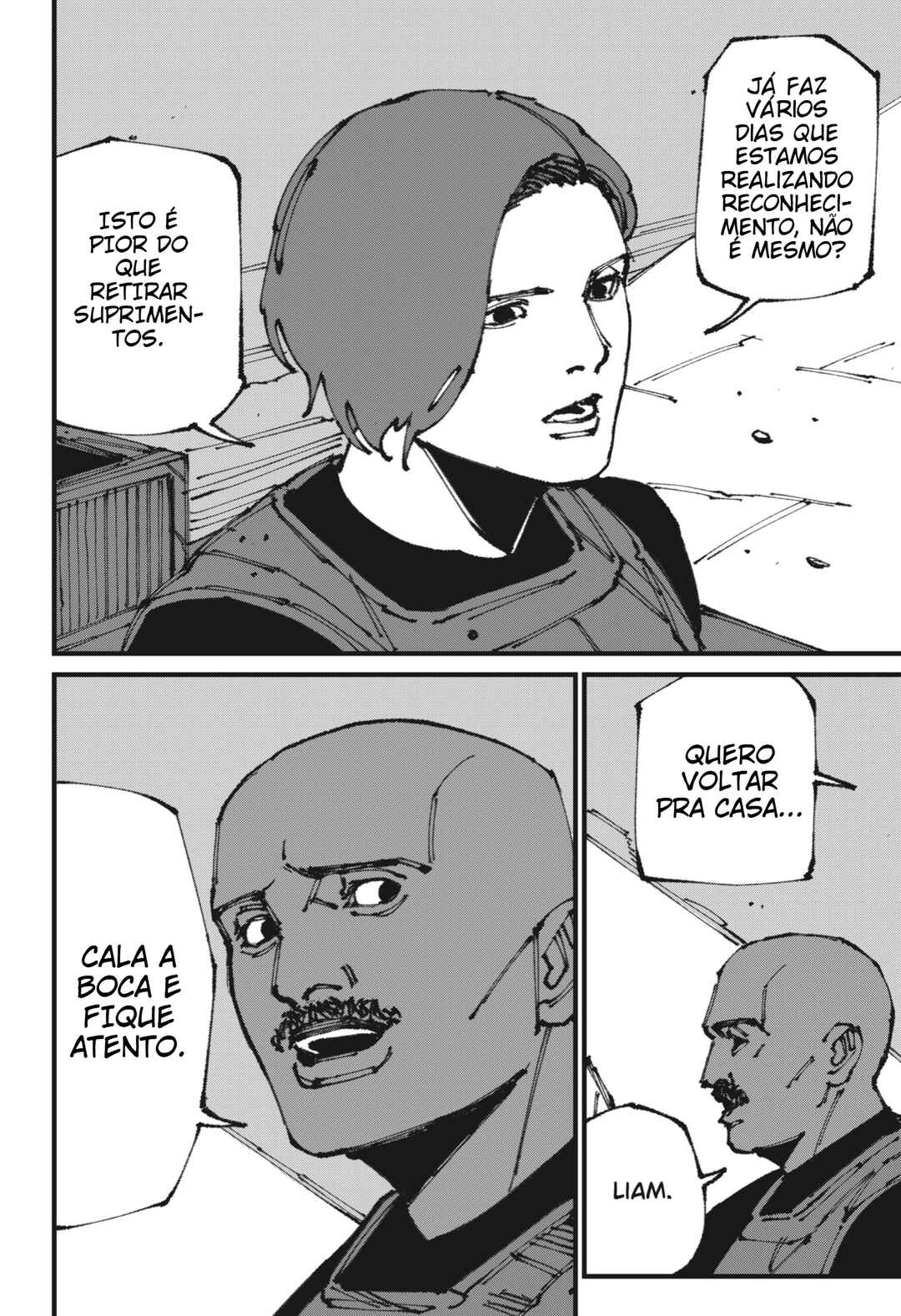 Chapter 9 - Page 6