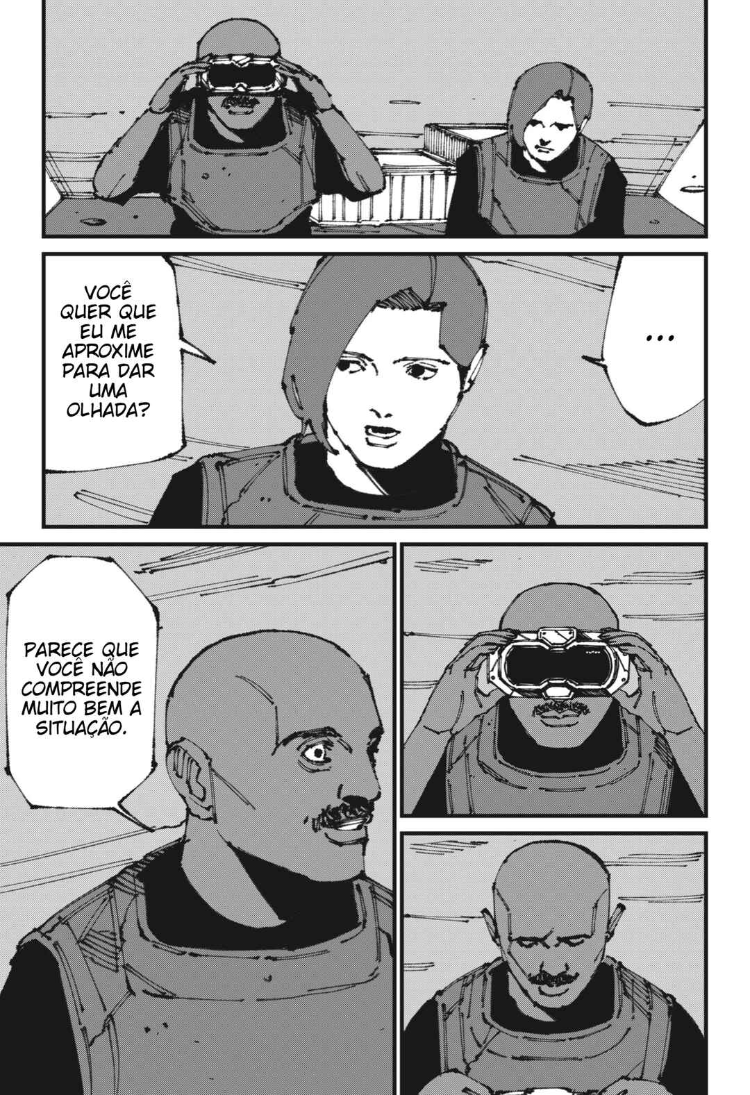 Chapter 9 - Page 7