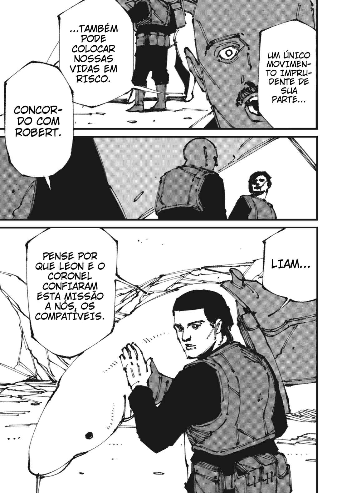 Chapter 9 - Page 9