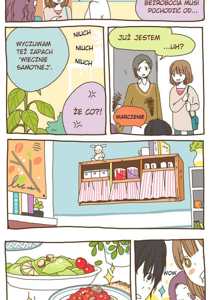 Chapter 7 - Page 14