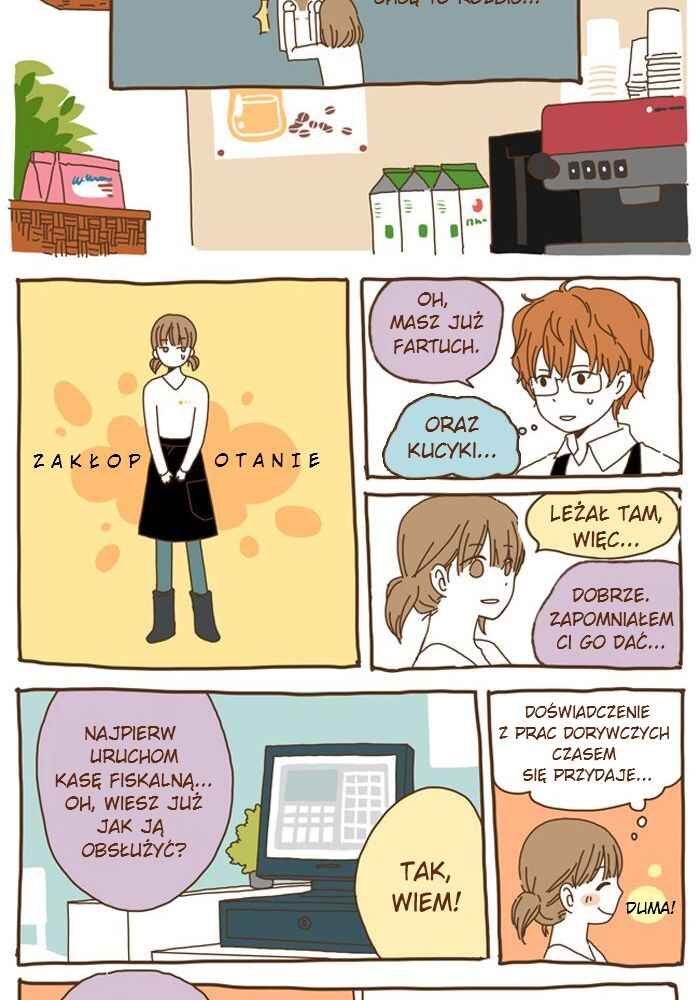 Chapter 7 - Page 7