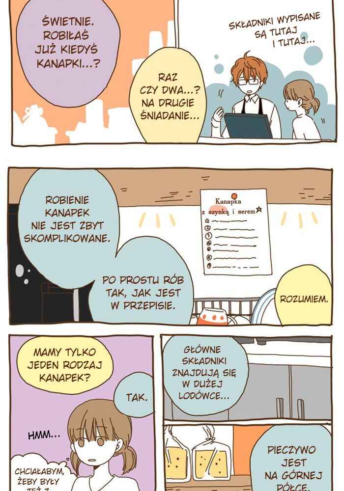 Chapter 7 - Page 8