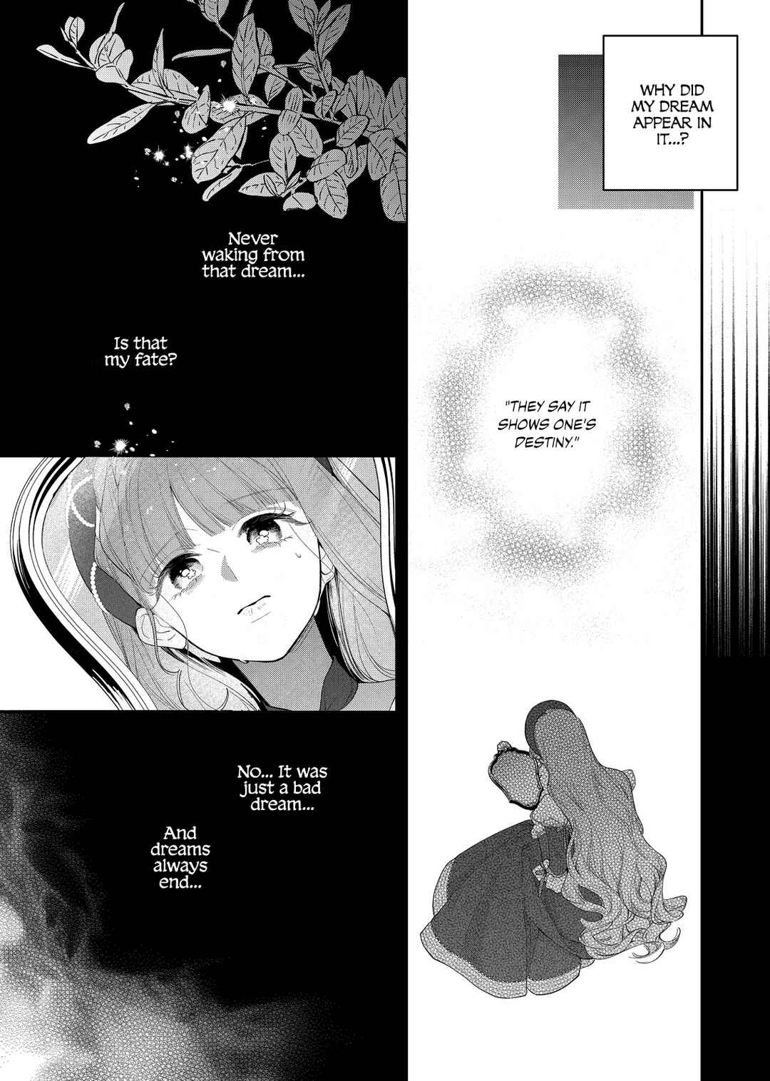Chapter 24 - Page 12