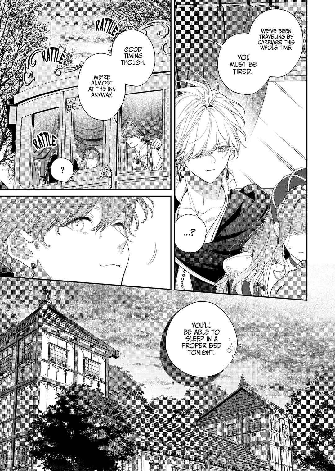 Chapter 24 - Page 14