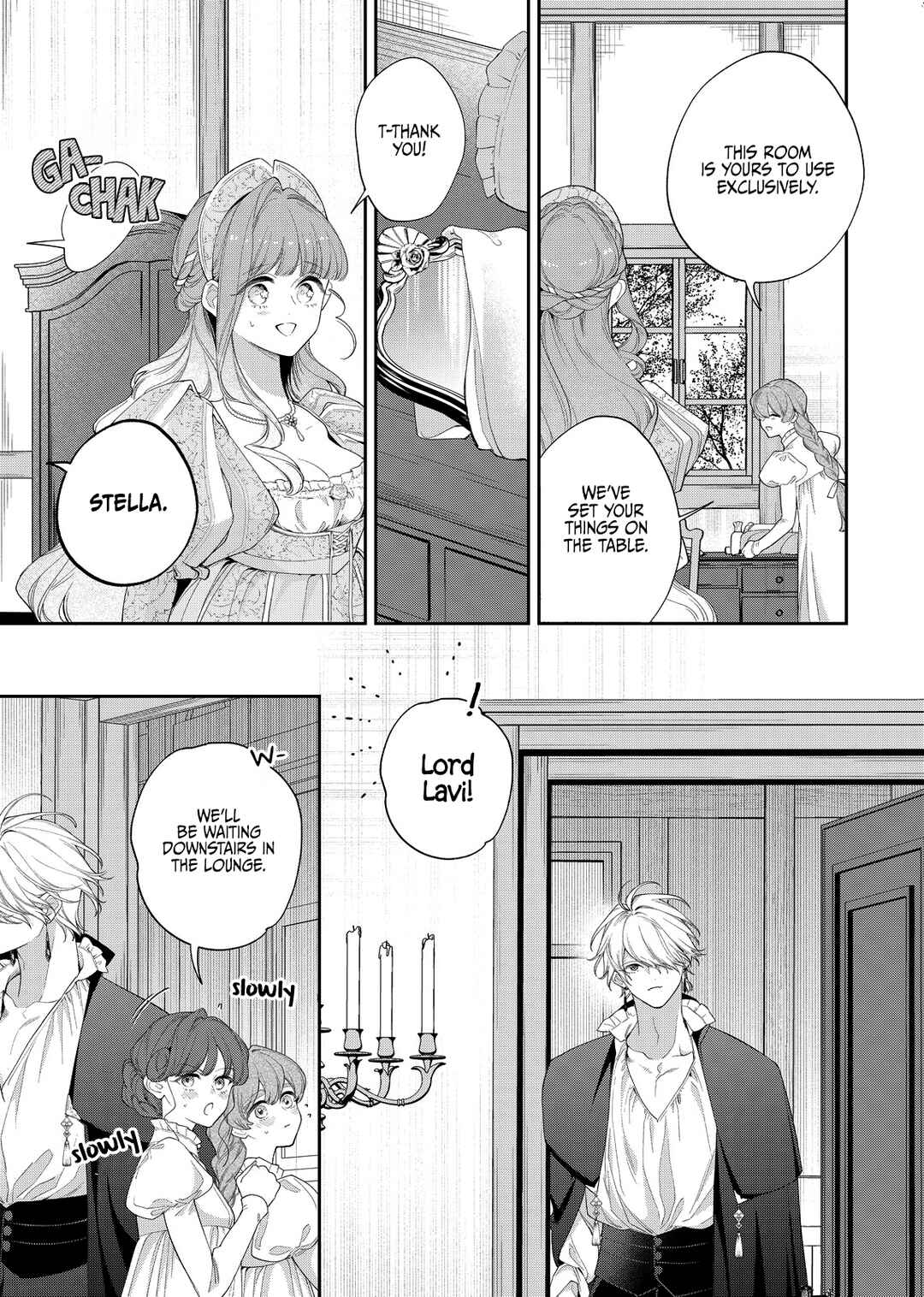 Chapter 24 - Page 16