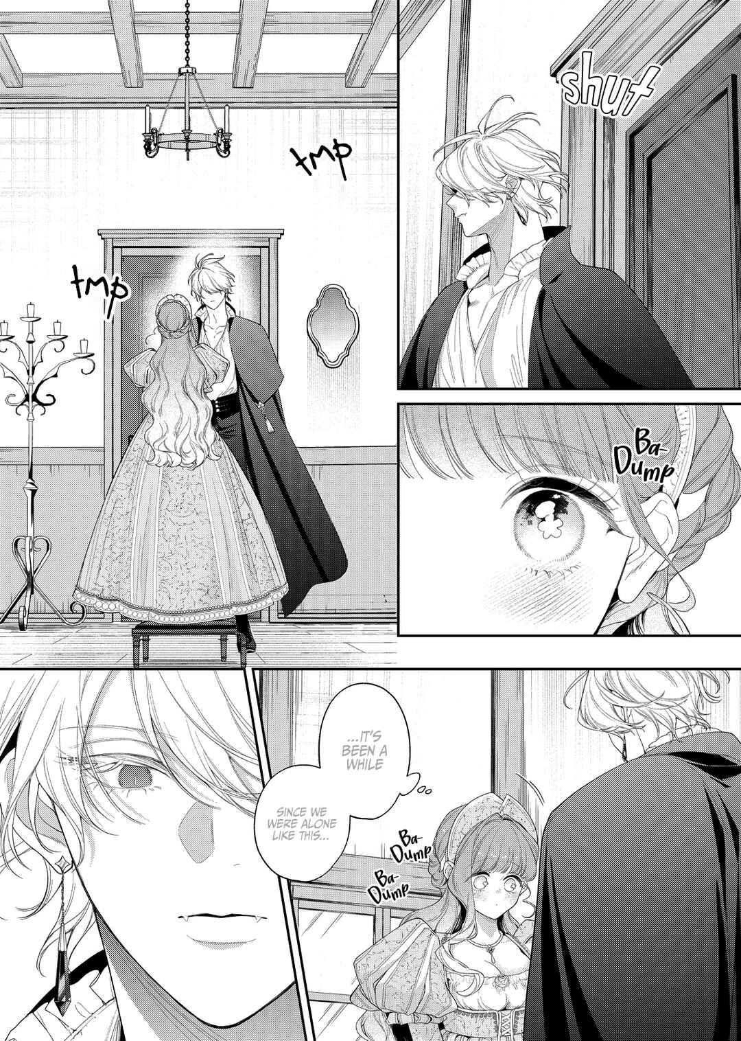 Chapter 24 - Page 17