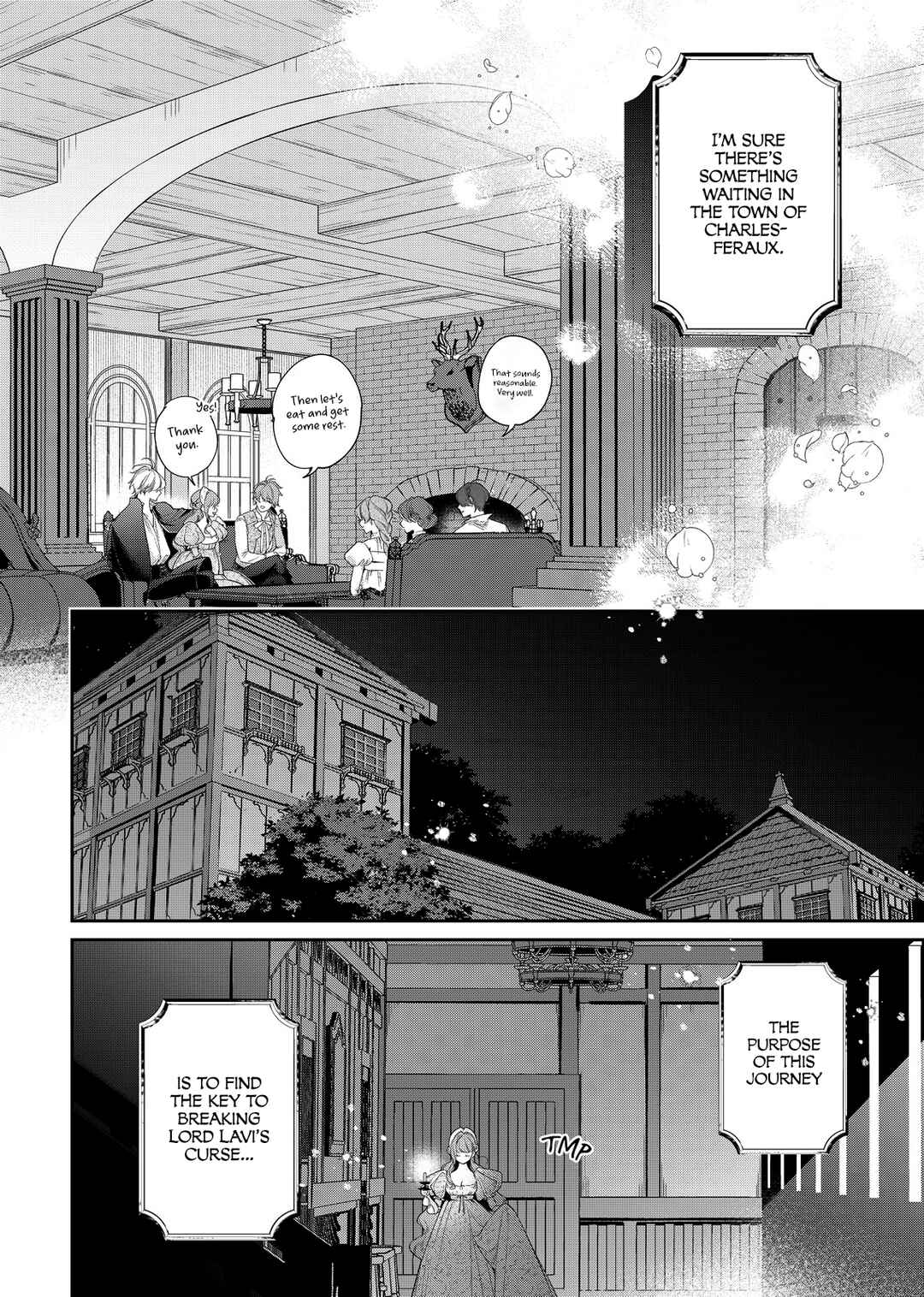 Chapter 24 - Page 31