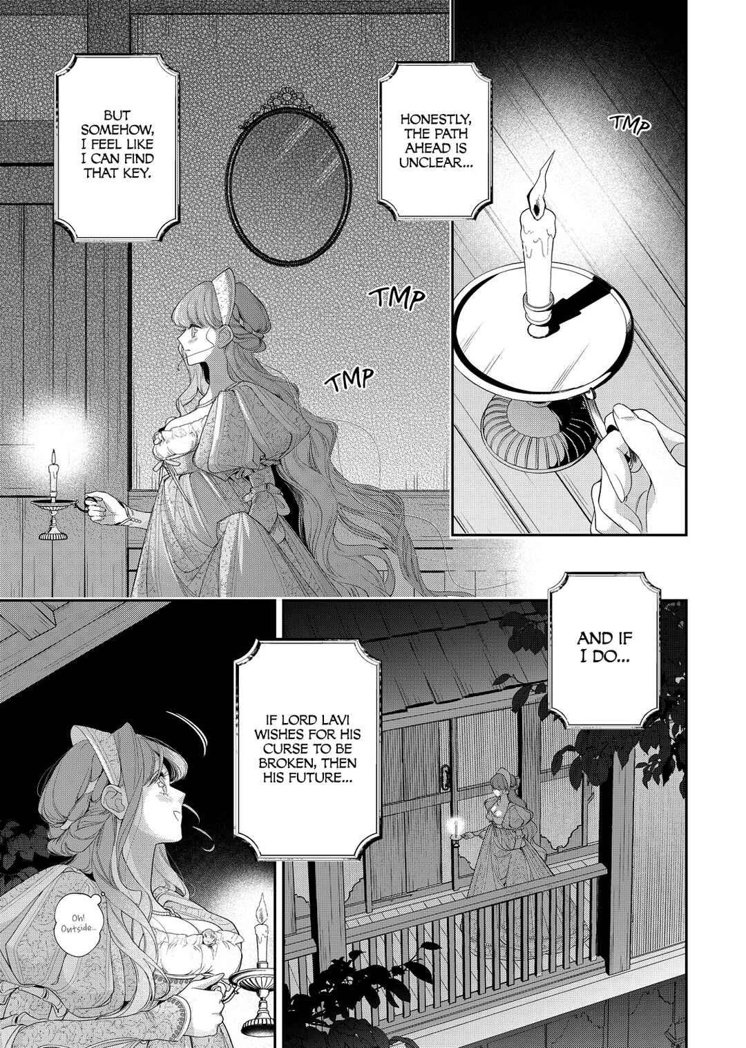 Chapter 24 - Page 32