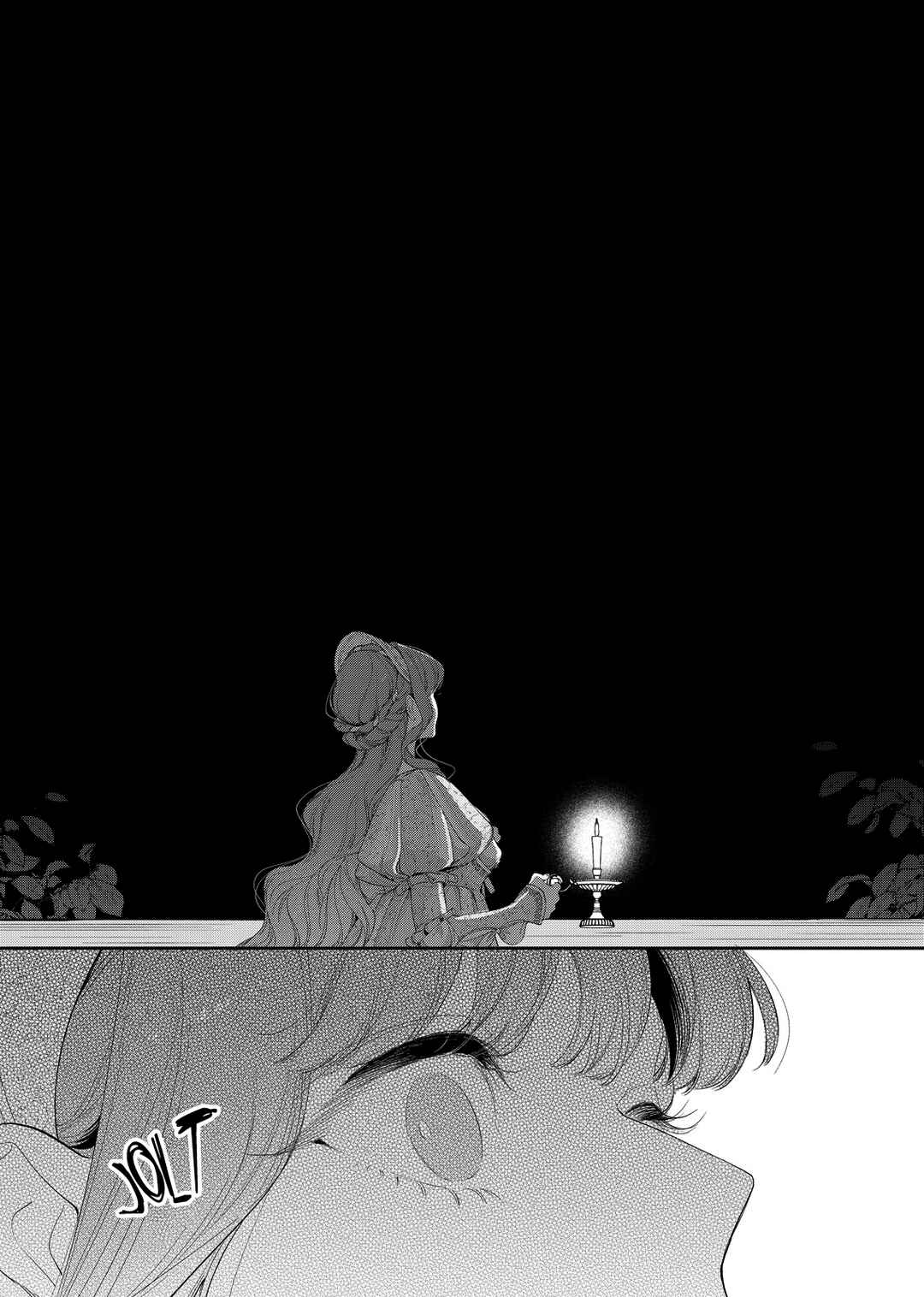 Chapter 24 - Page 33