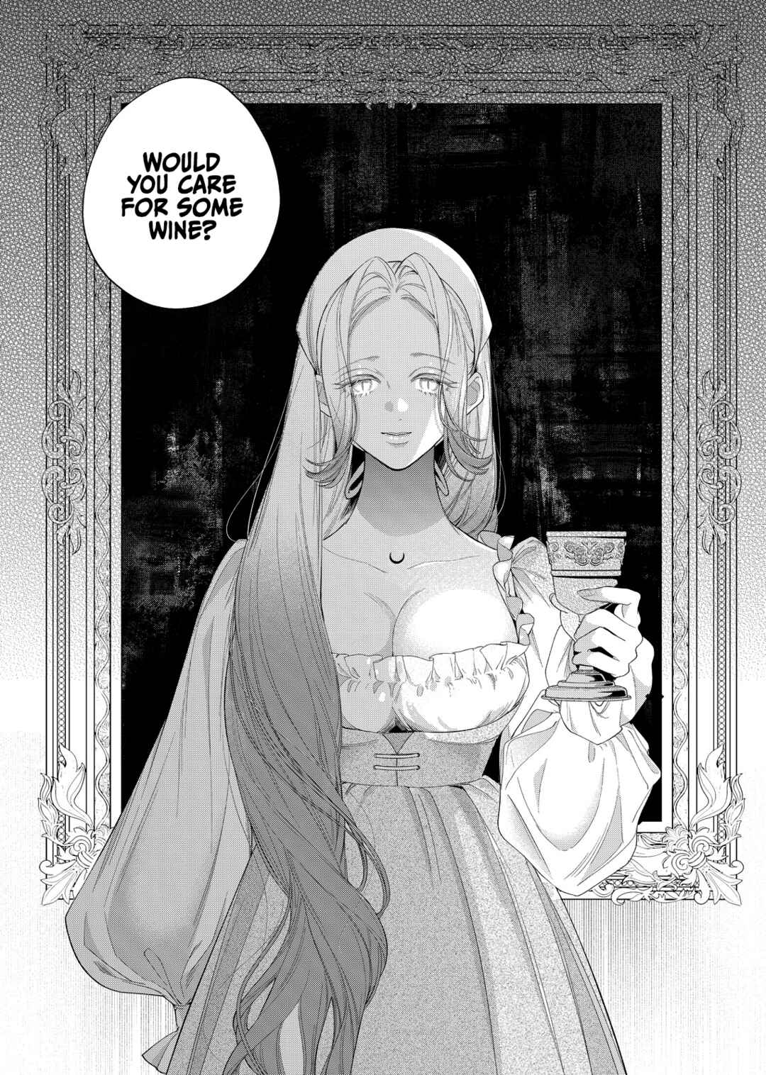 Chapter 24 - Page 35