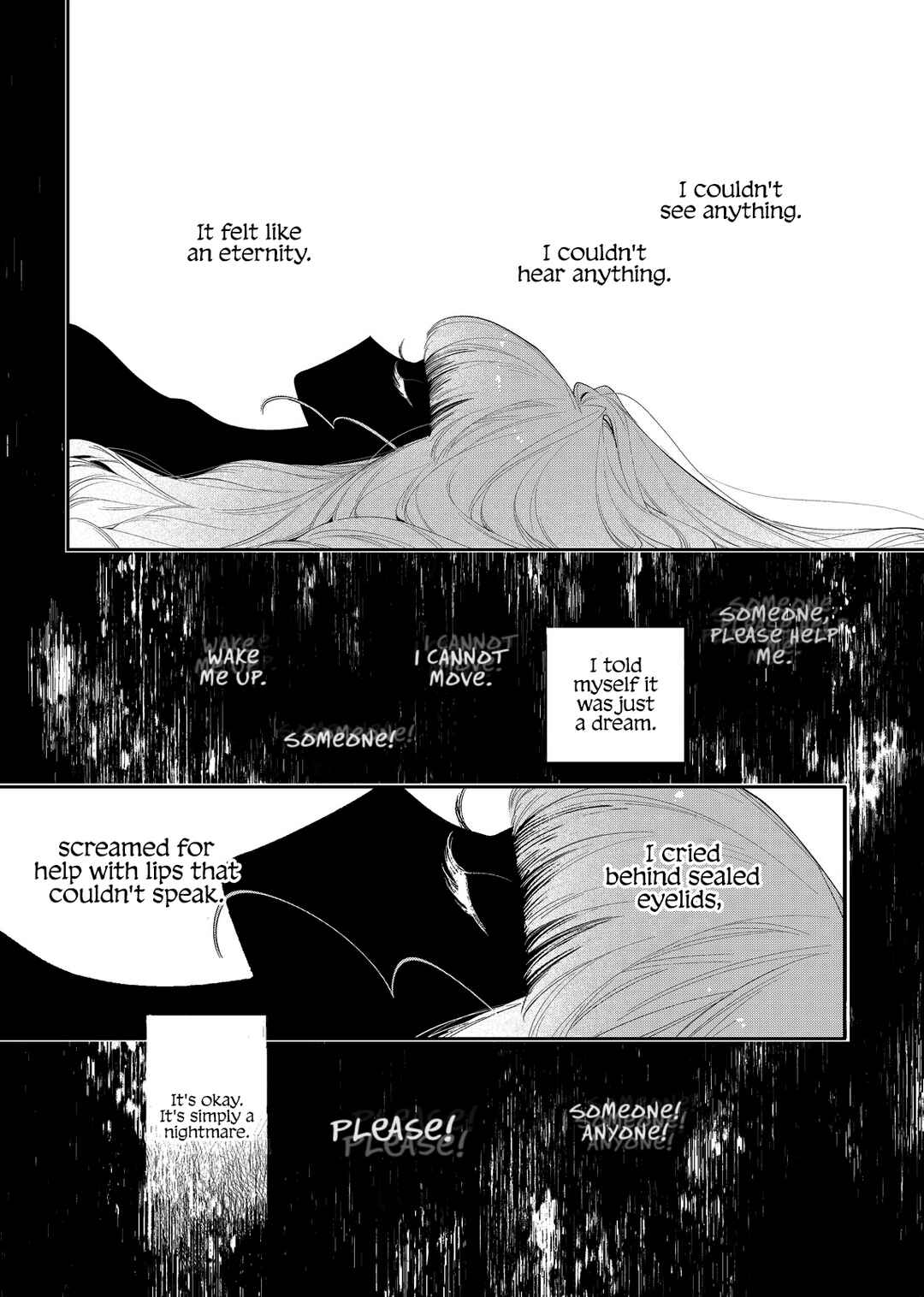 Chapter 24 - Page 7