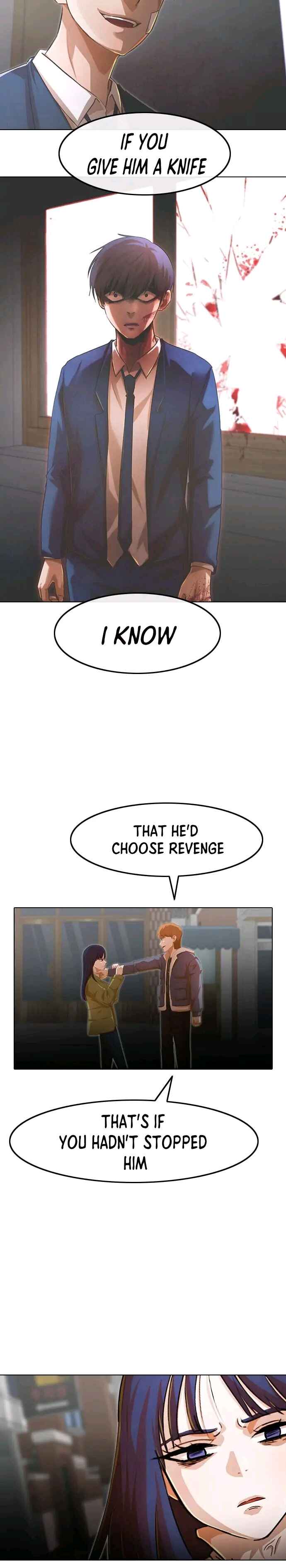 Chapter 149 - Page 3