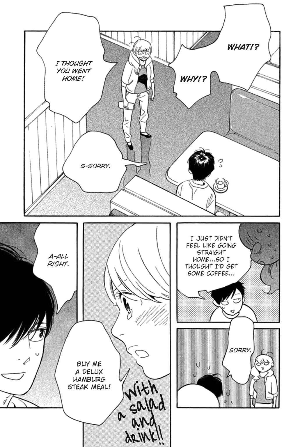 Chapter 25 - Page 16