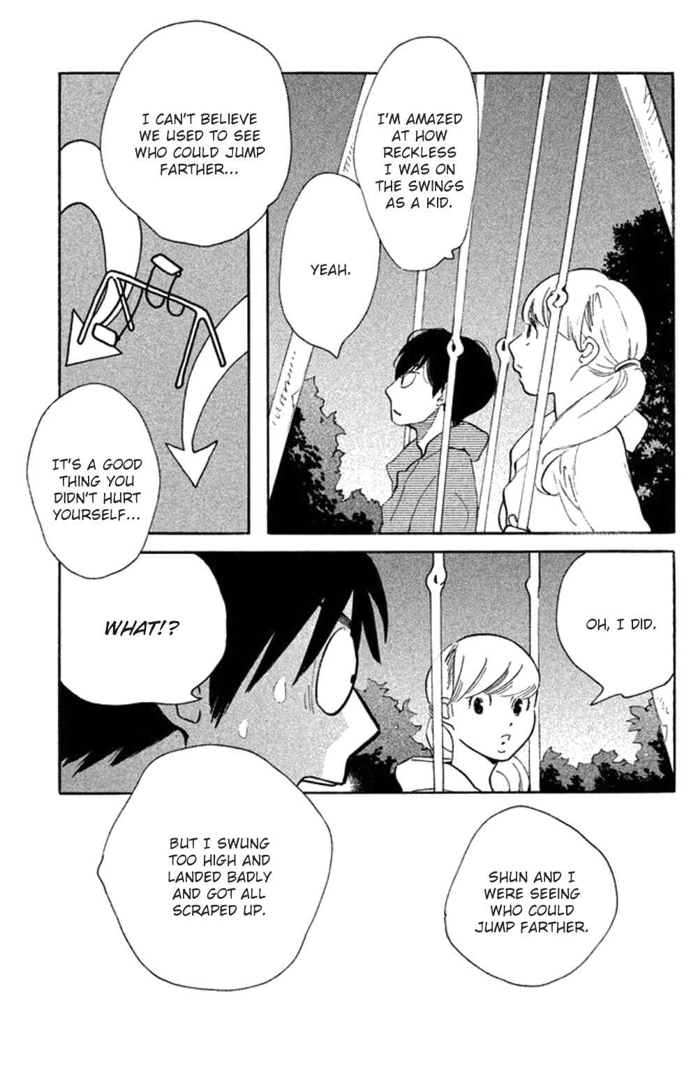 Chapter 25 - Page 24