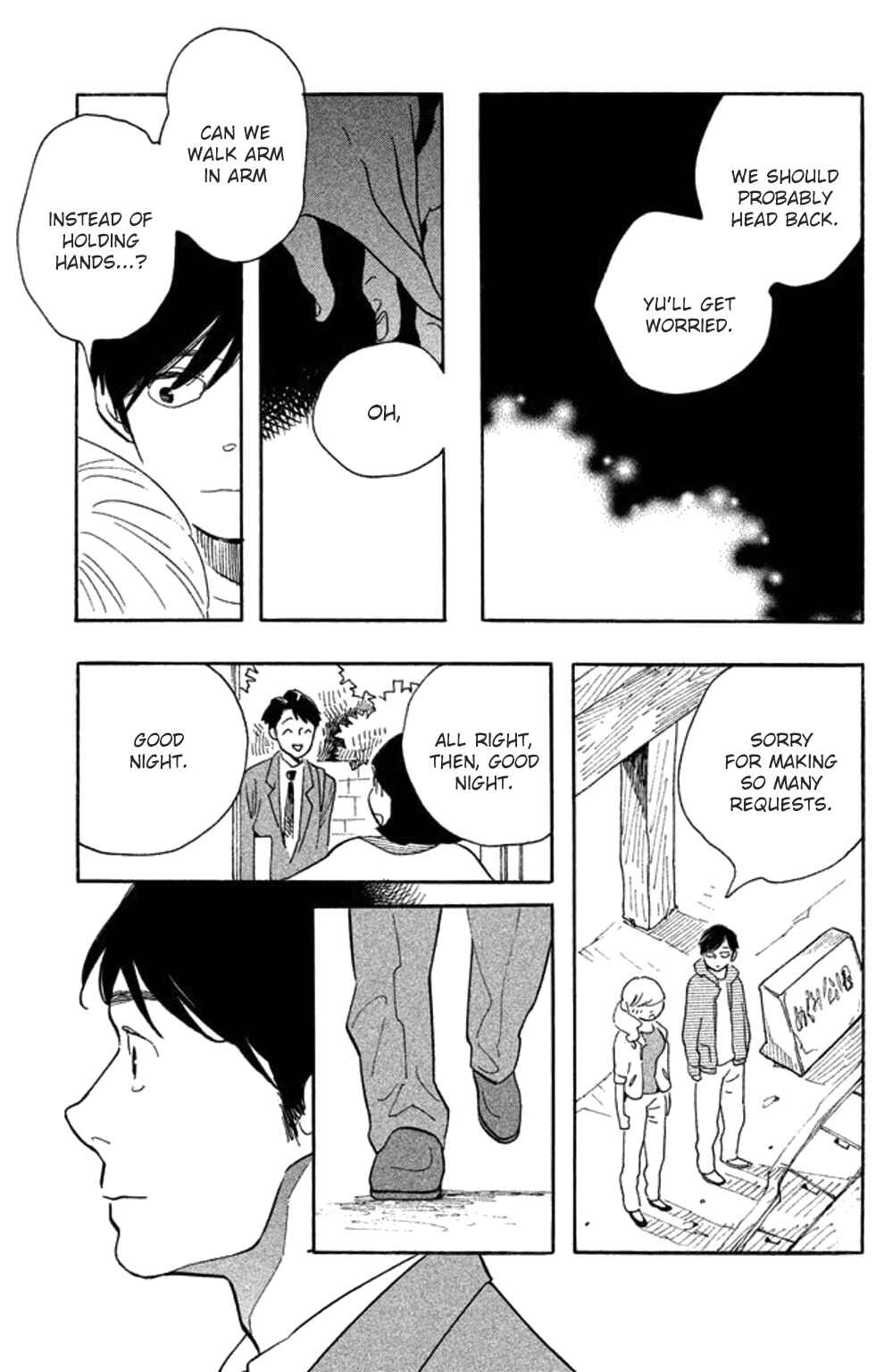 Chapter 25 - Page 26