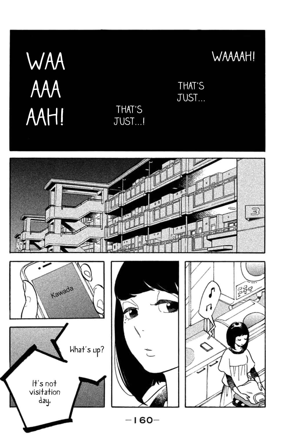 Chapter 25 - Page 29