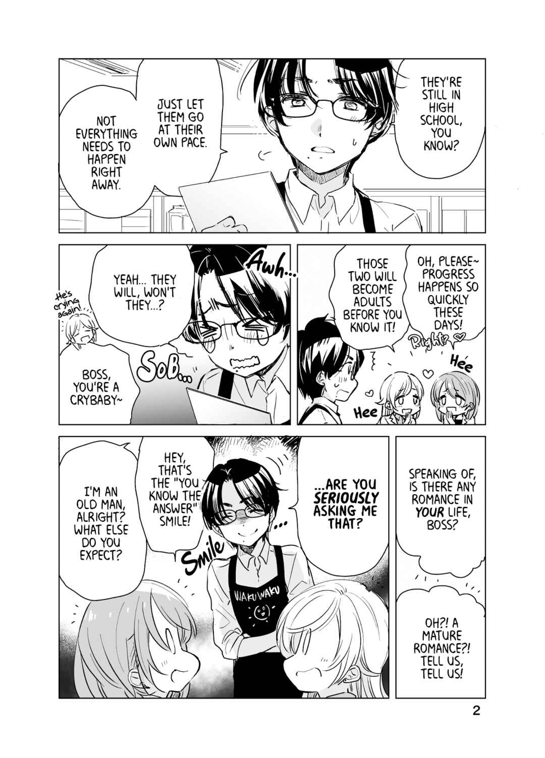 Chapter 33 - Page 2