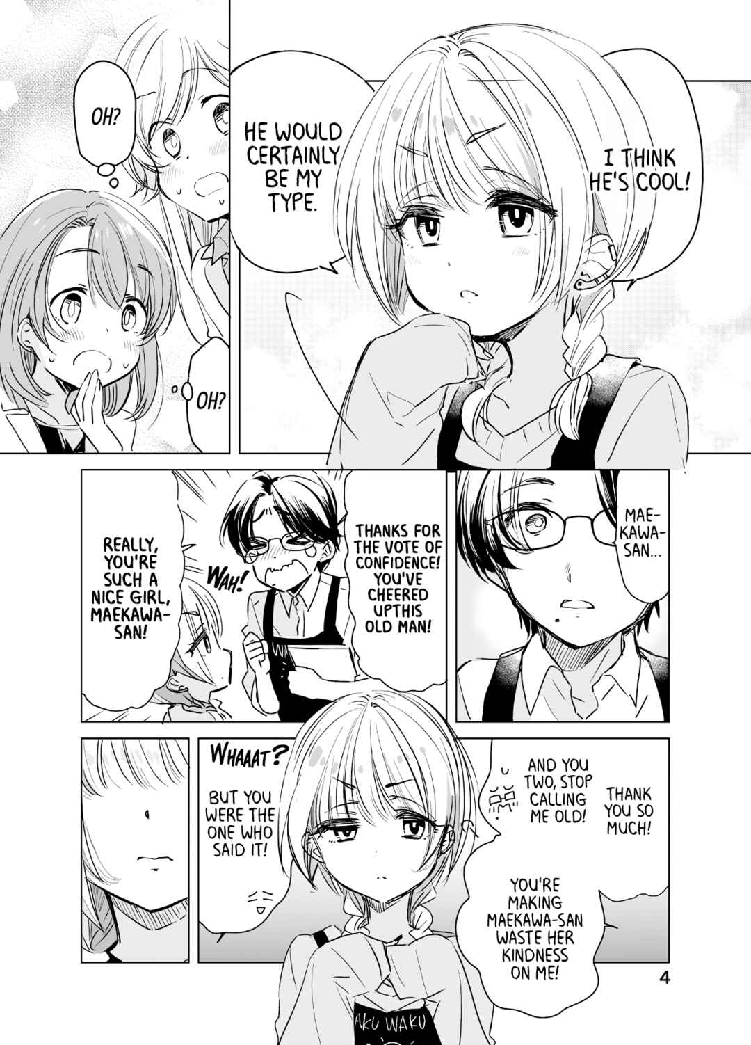Chapter 33 - Page 4