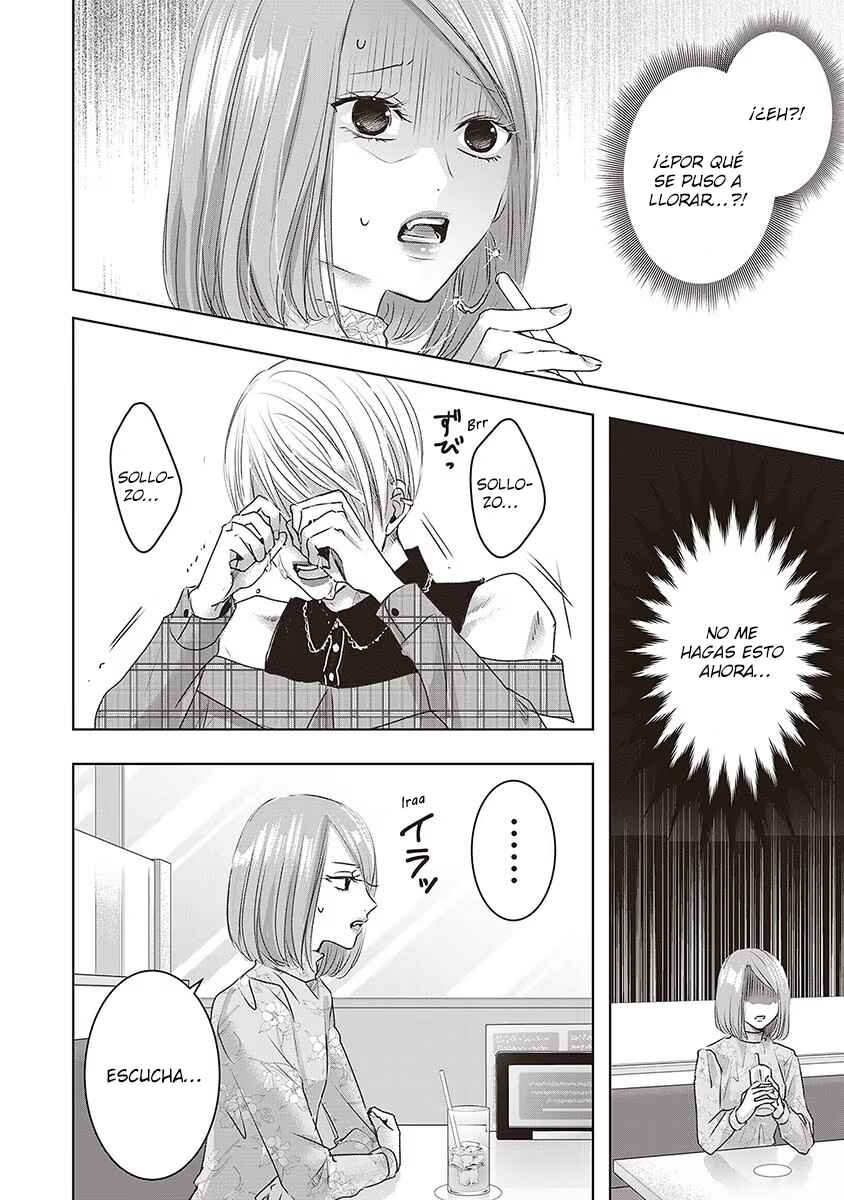 Chapter 40 - Page 10