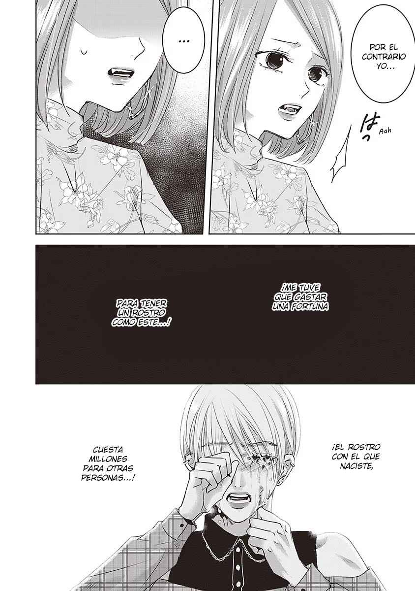 Chapter 40 - Page 12