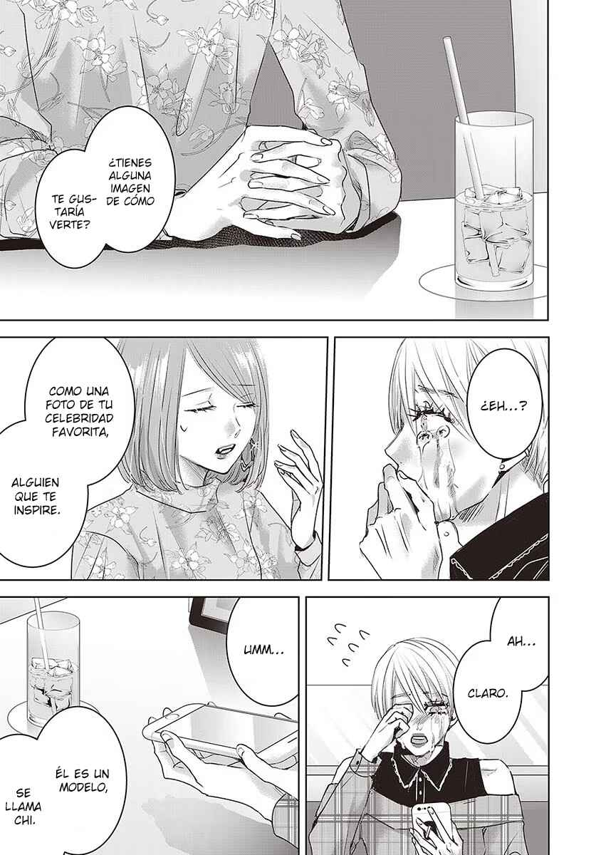 Chapter 40 - Page 13