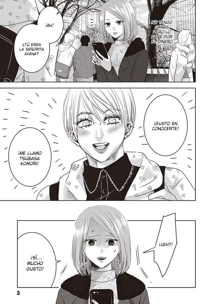 Chapter 40 - Page 5