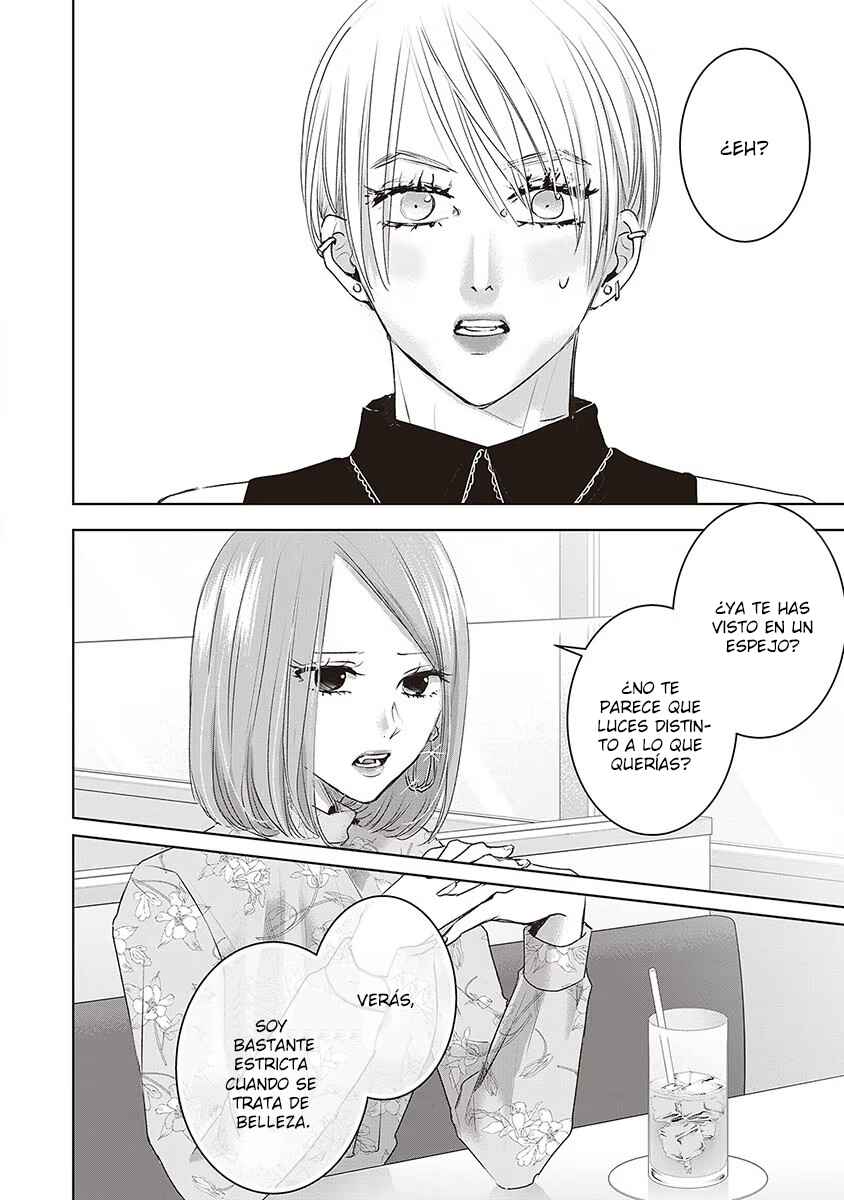 Chapter 40 - Page 8