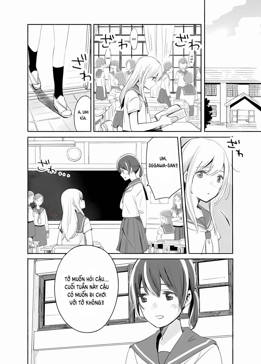 Chapter 6 - Page 1