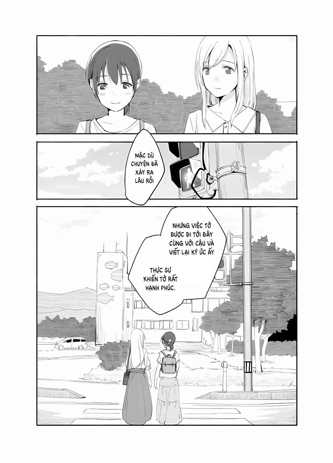 Chapter 6 - Page 10