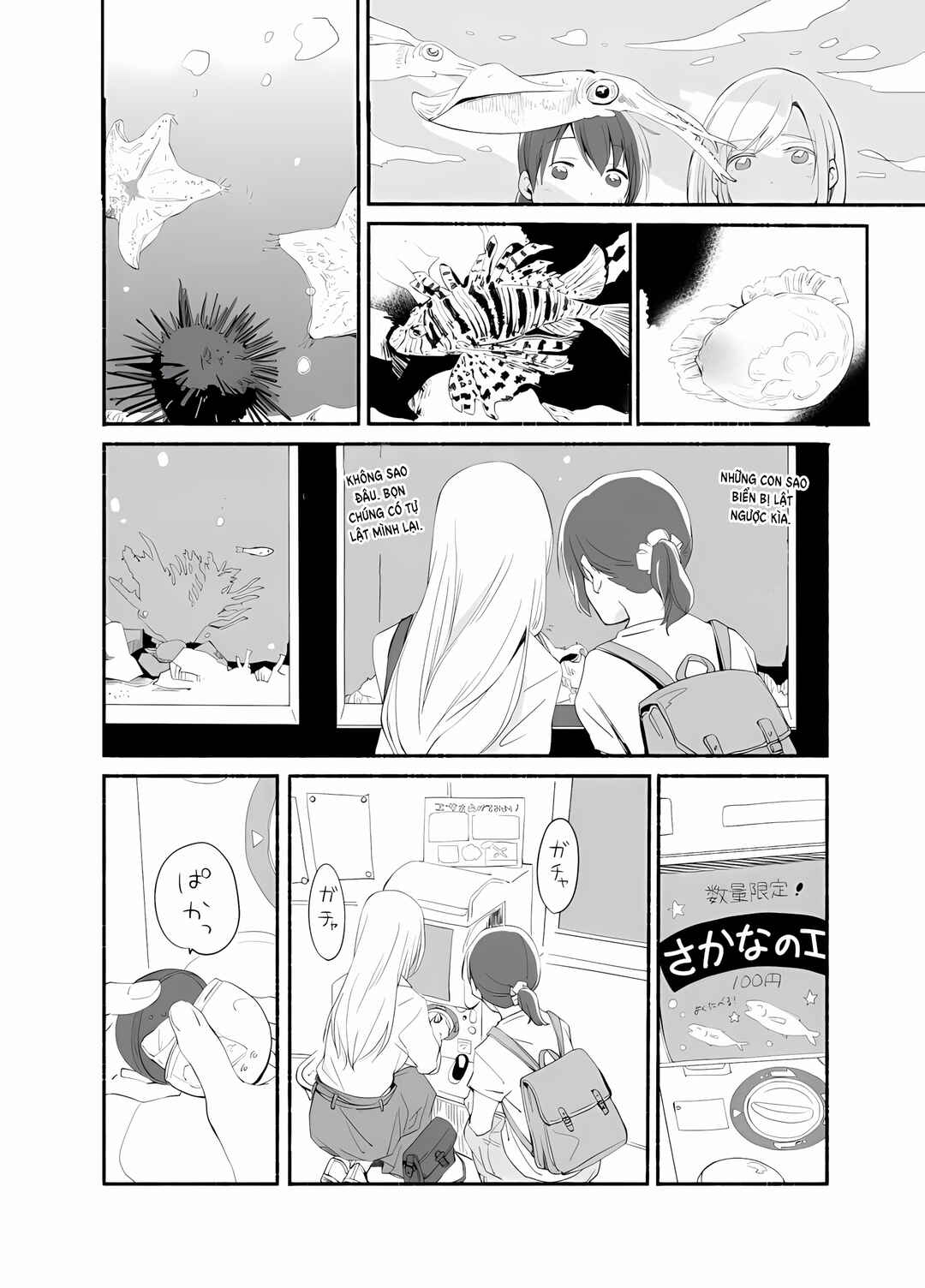 Chapter 6 - Page 12