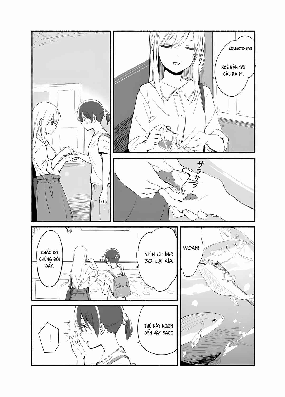 Chapter 6 - Page 13