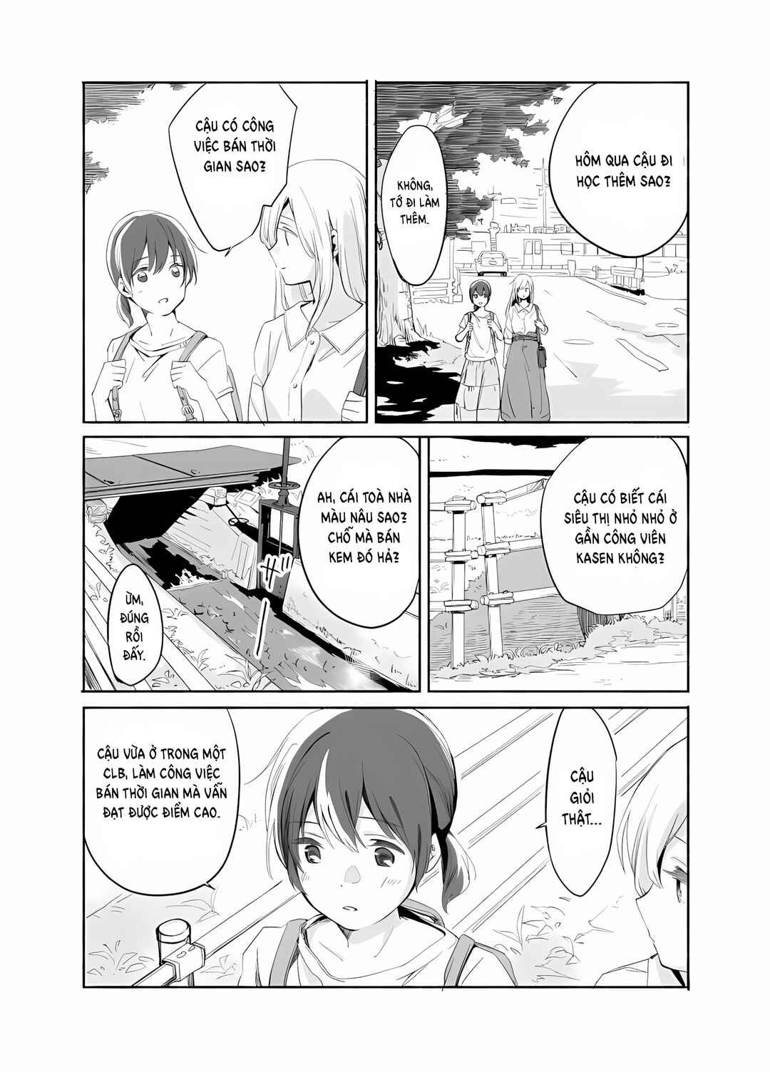 Chapter 6 - Page 6