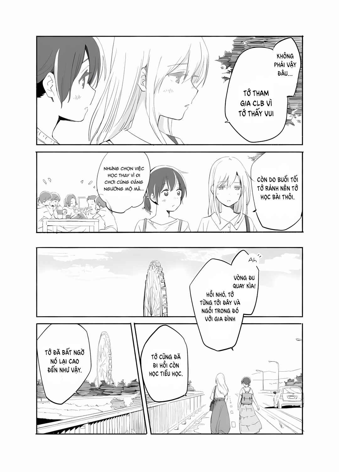 Chapter 6 - Page 7