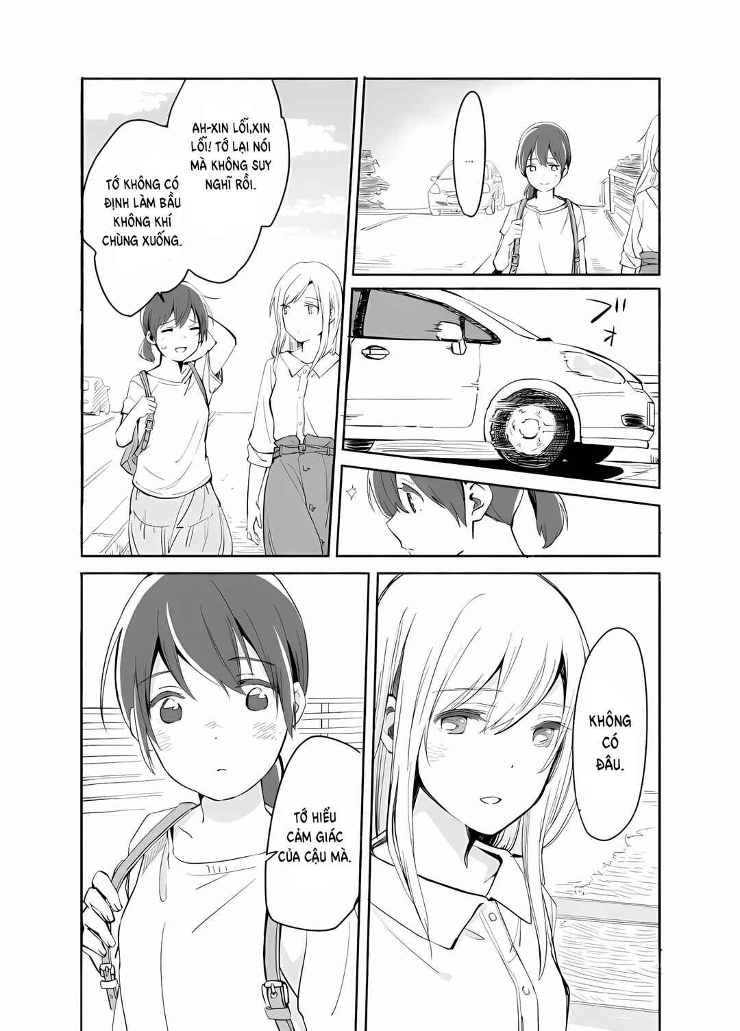 Chapter 6 - Page 9