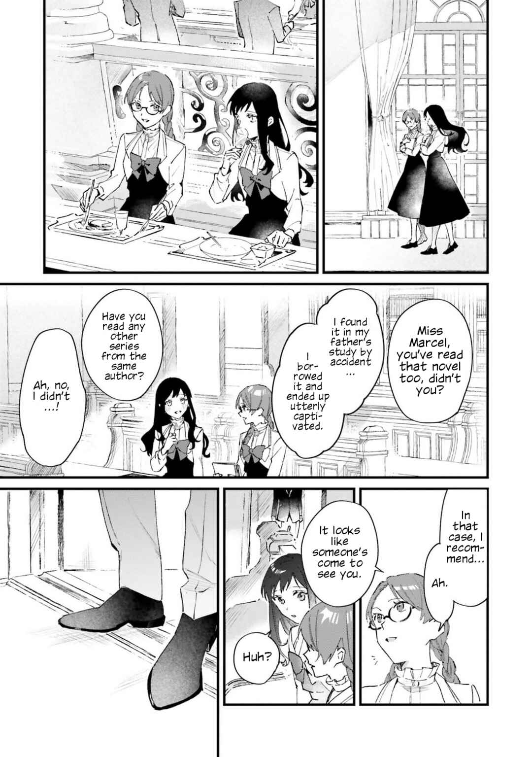 Chapter 16 - Page 23