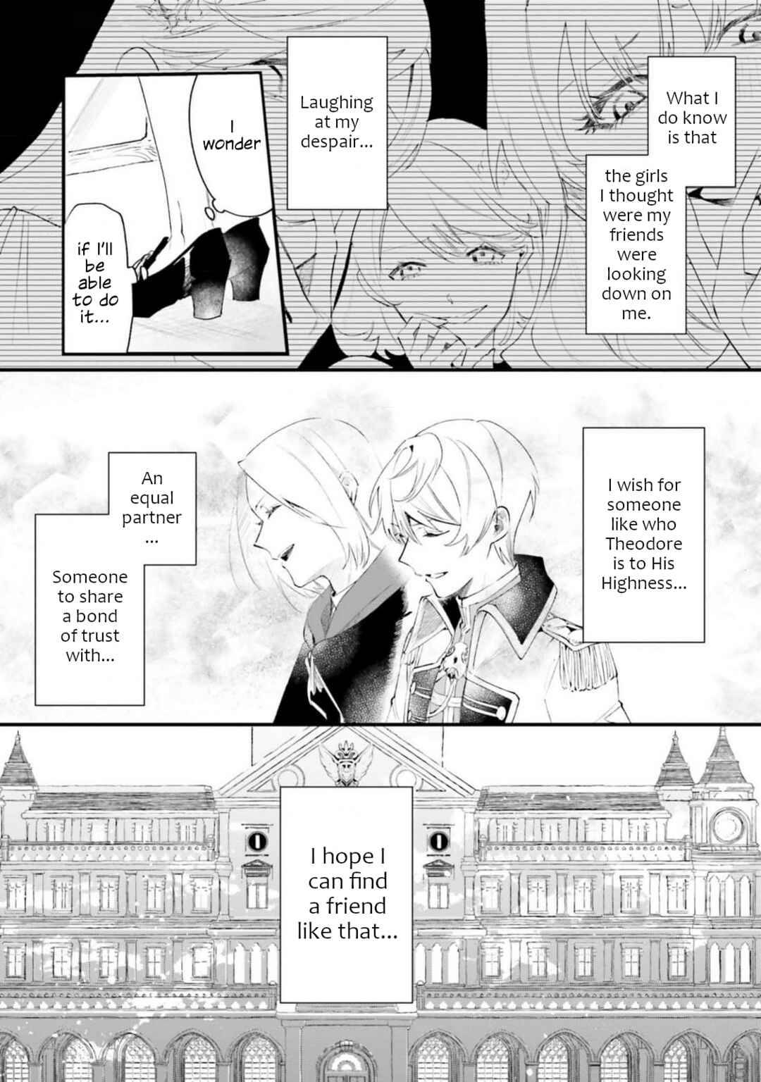 Chapter 16 - Page 6