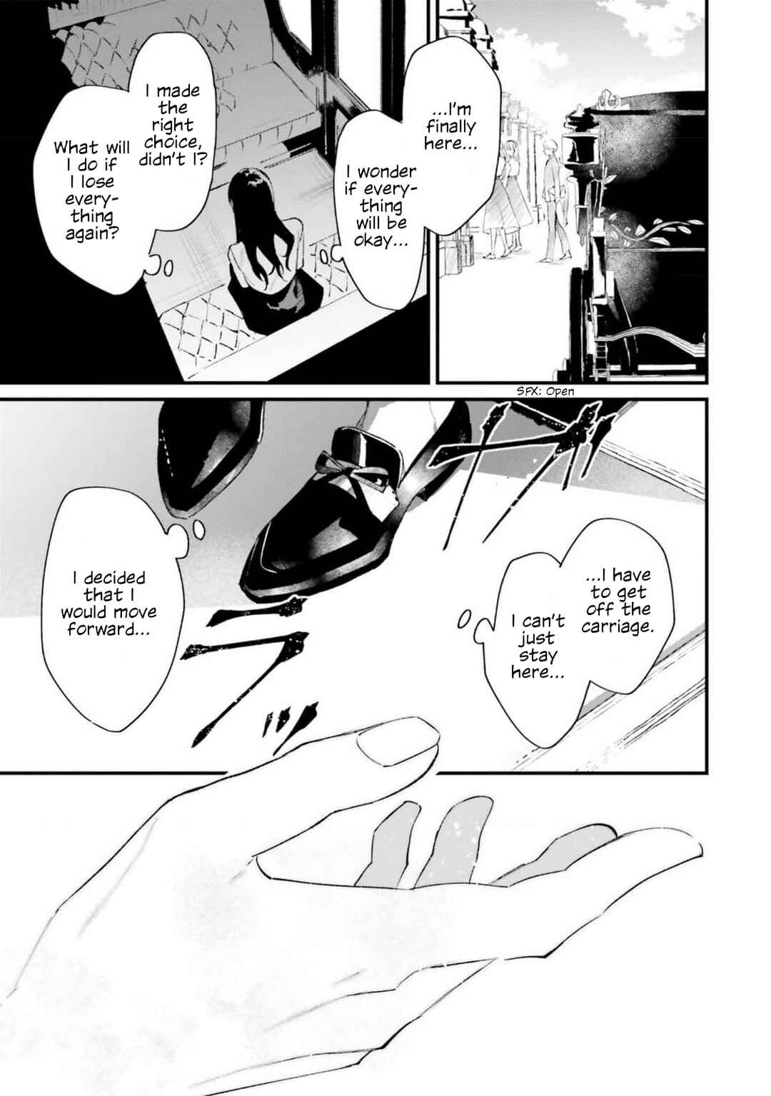 Chapter 16 - Page 7