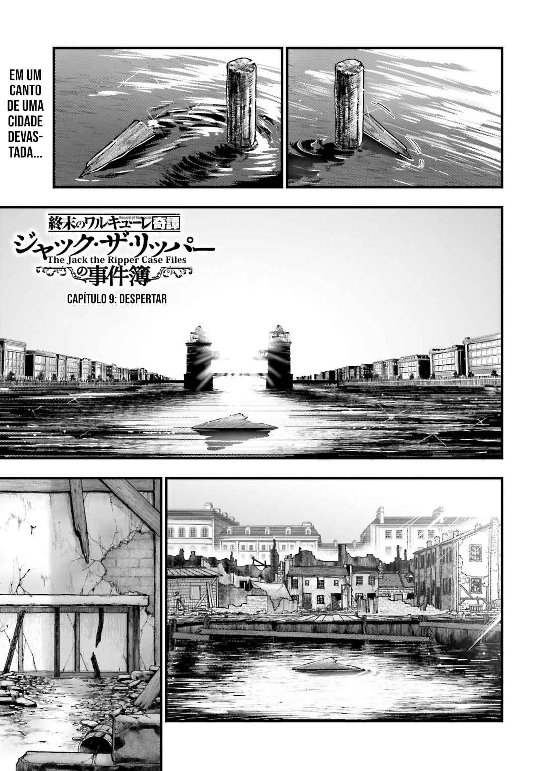 Chapter 9 - Page 2
