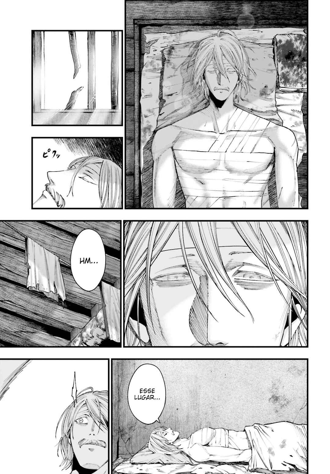 Chapter 9 - Page 4