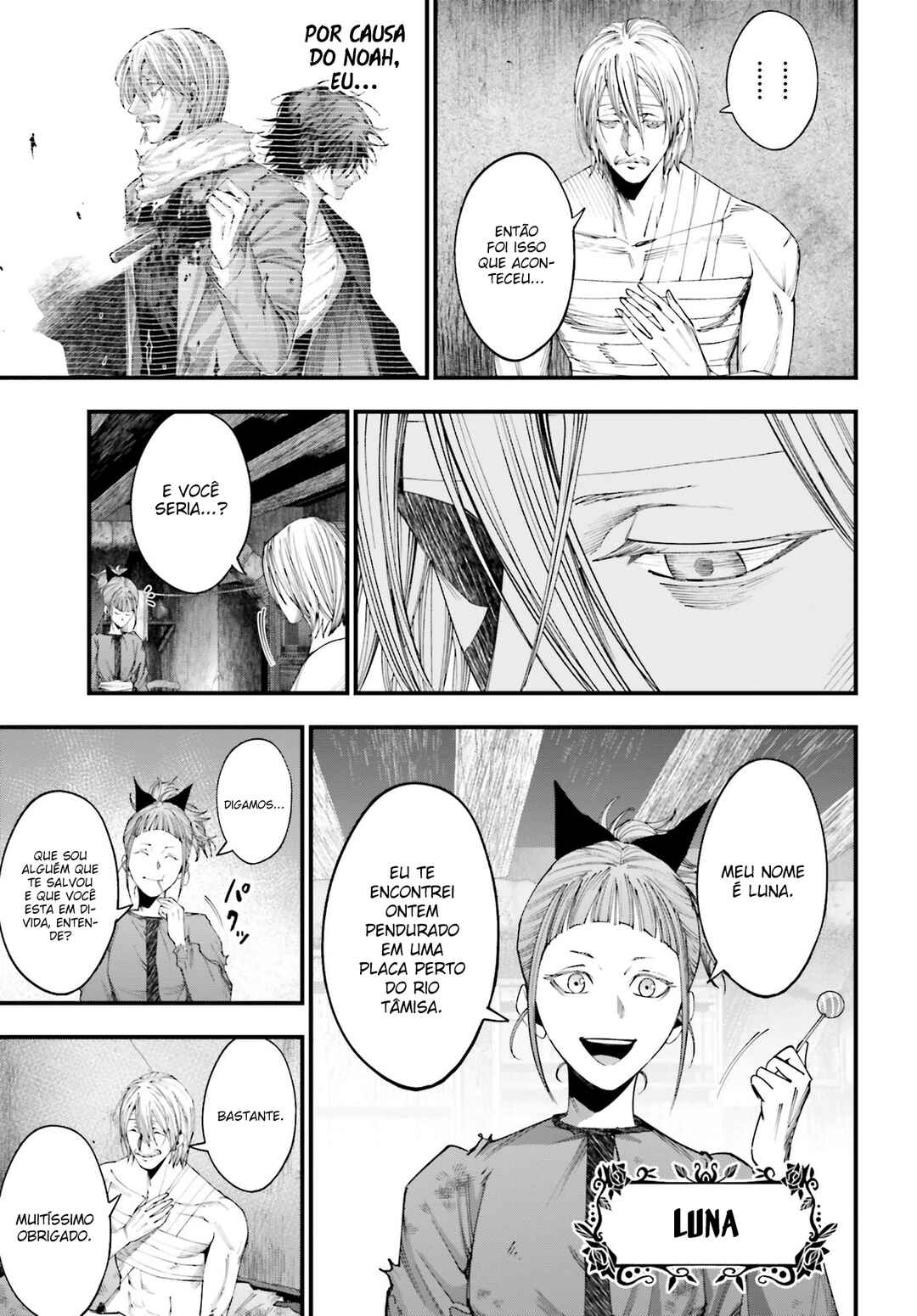 Chapter 9 - Page 6