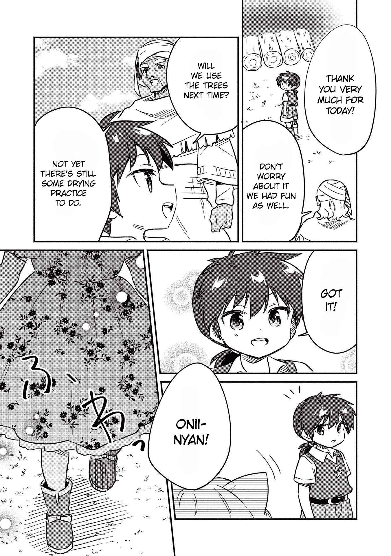 Chapter 24 - Page 12