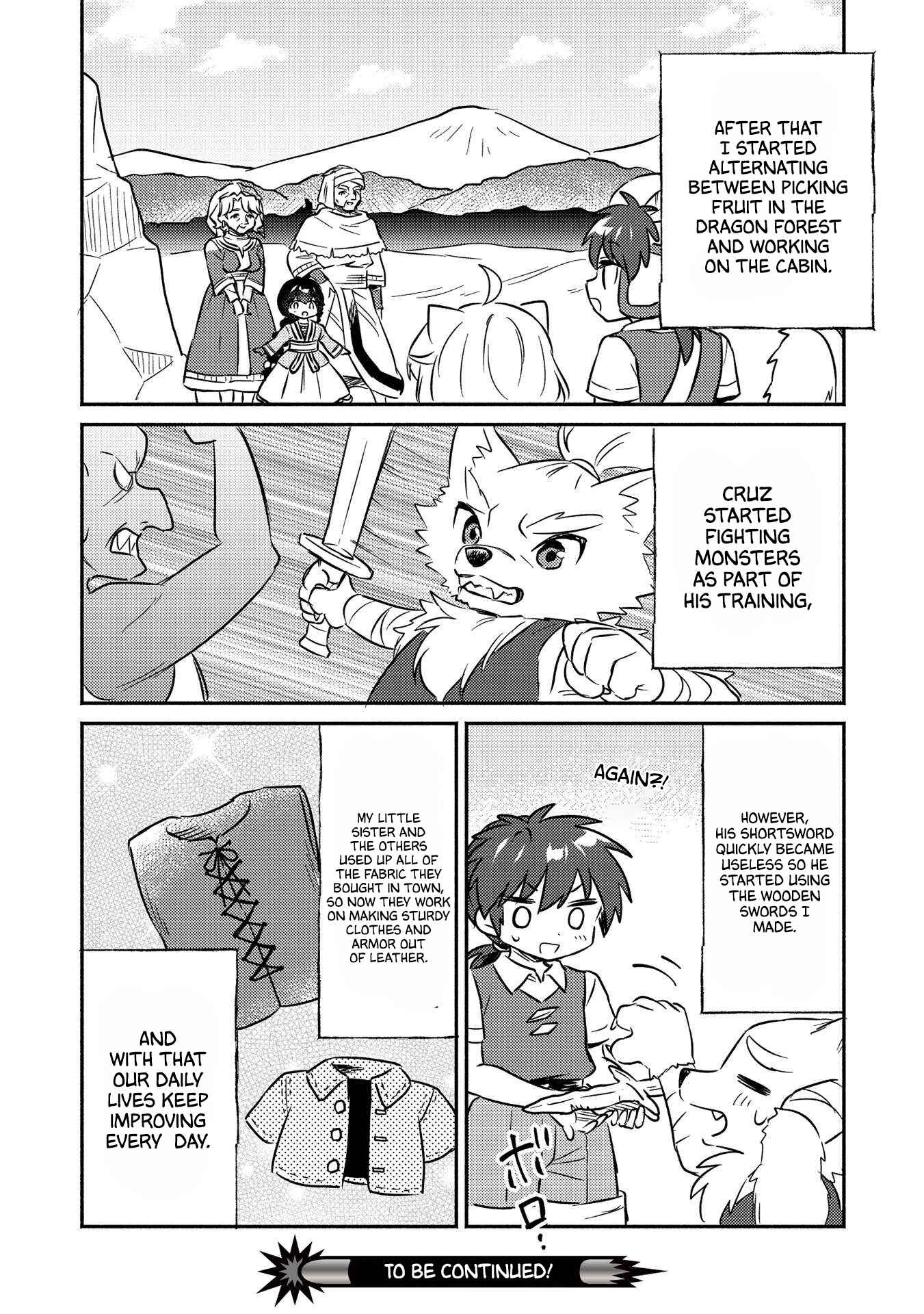 Chapter 24 - Page 15