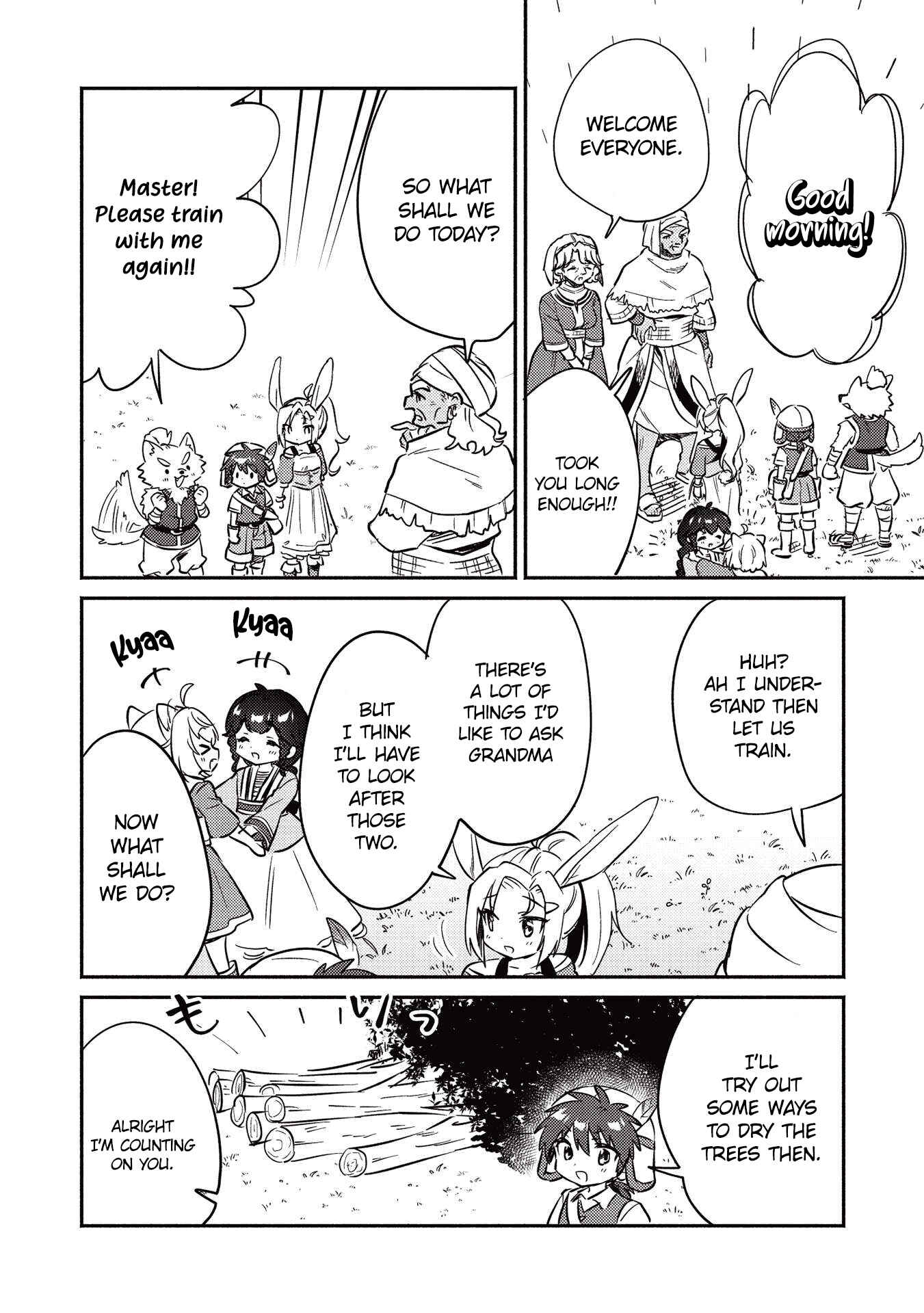 Chapter 24 - Page 3