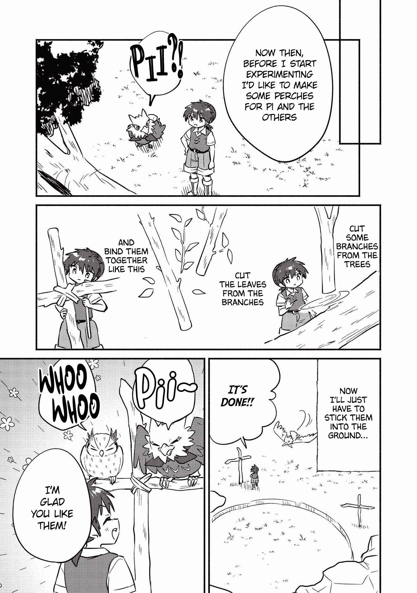 Chapter 24 - Page 4