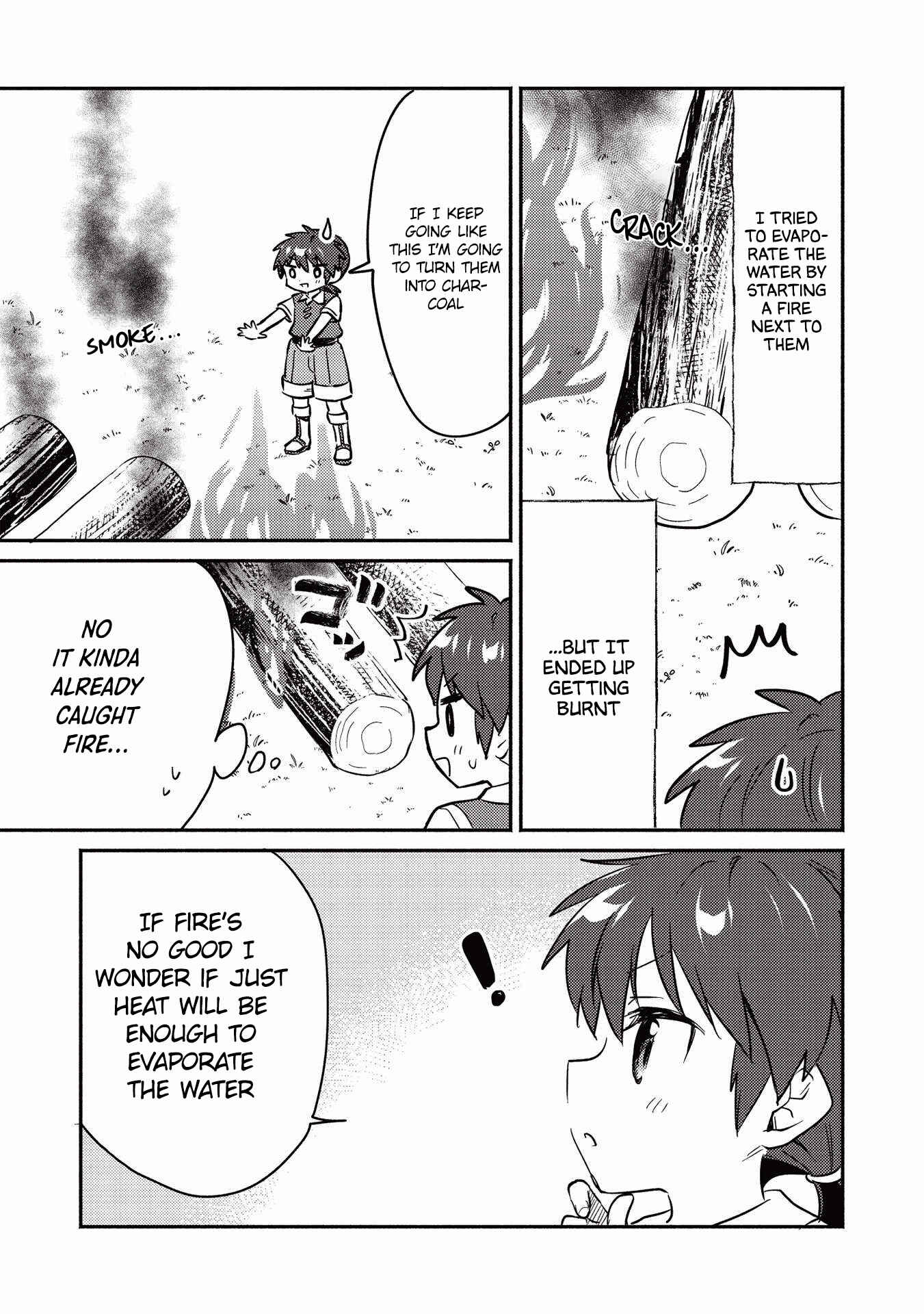 Chapter 24 - Page 6