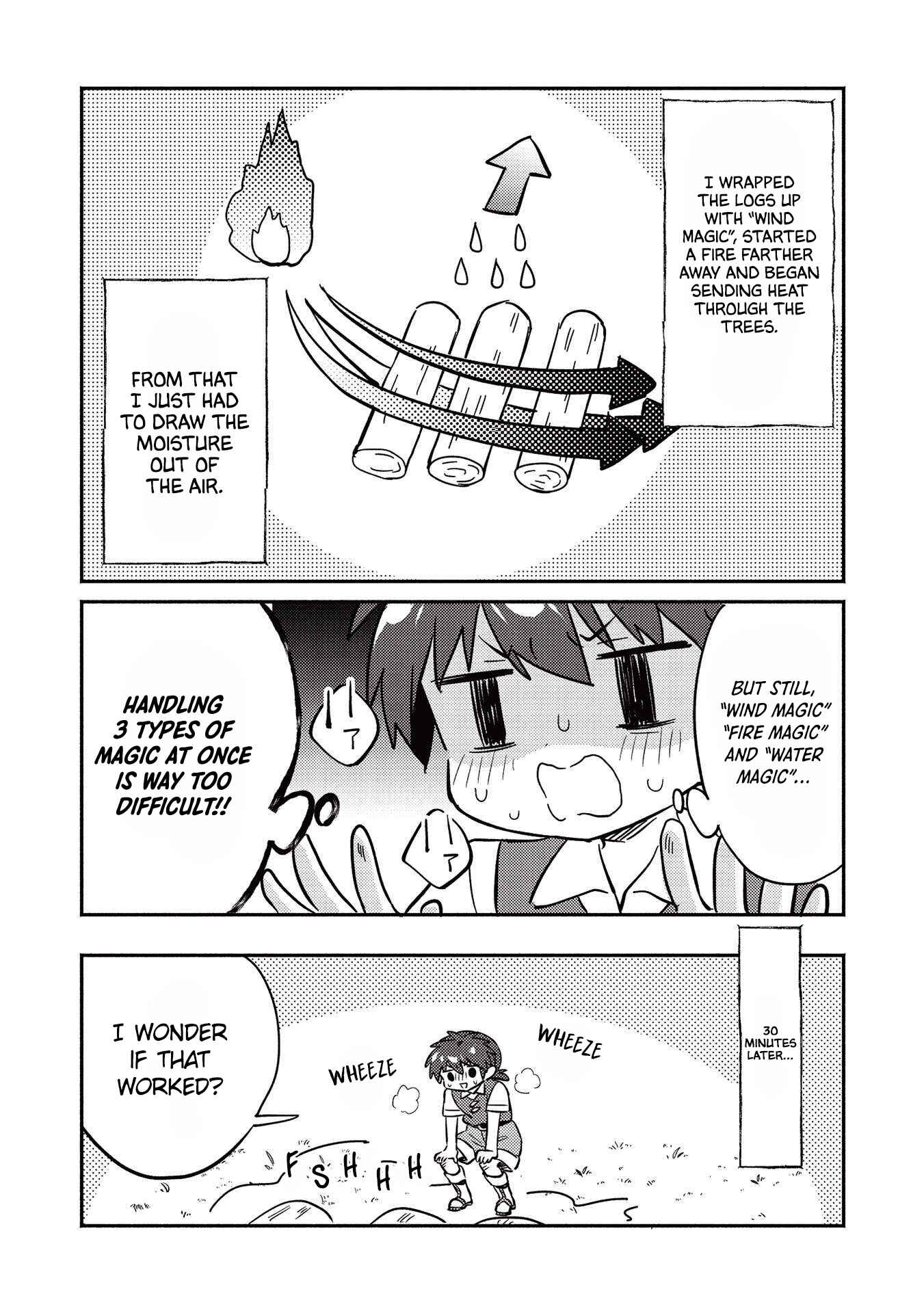 Chapter 24 - Page 7