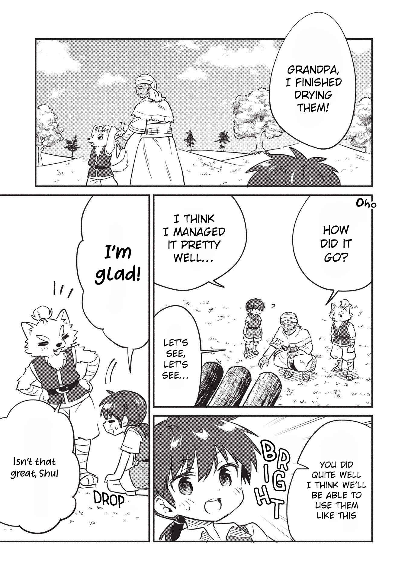 Chapter 24 - Page 8