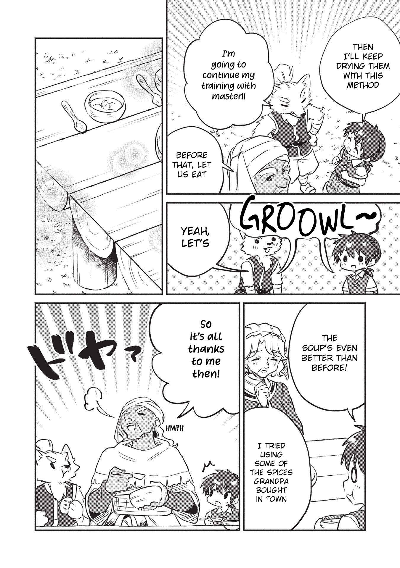 Chapter 24 - Page 9
