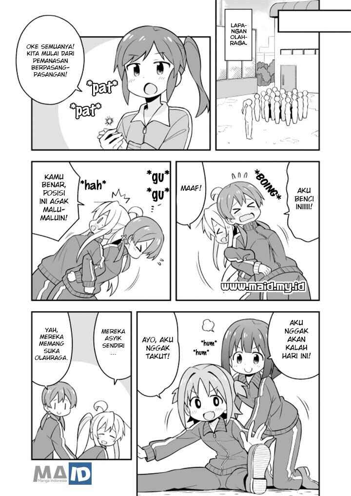 Chapter 22 - Page 11