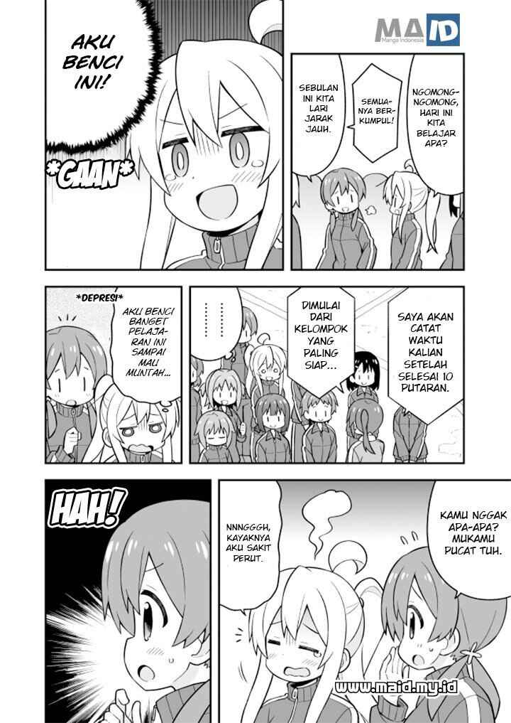 Chapter 22 - Page 12